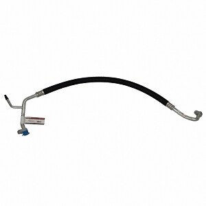 Suction Line  Motorcraft  YF37334