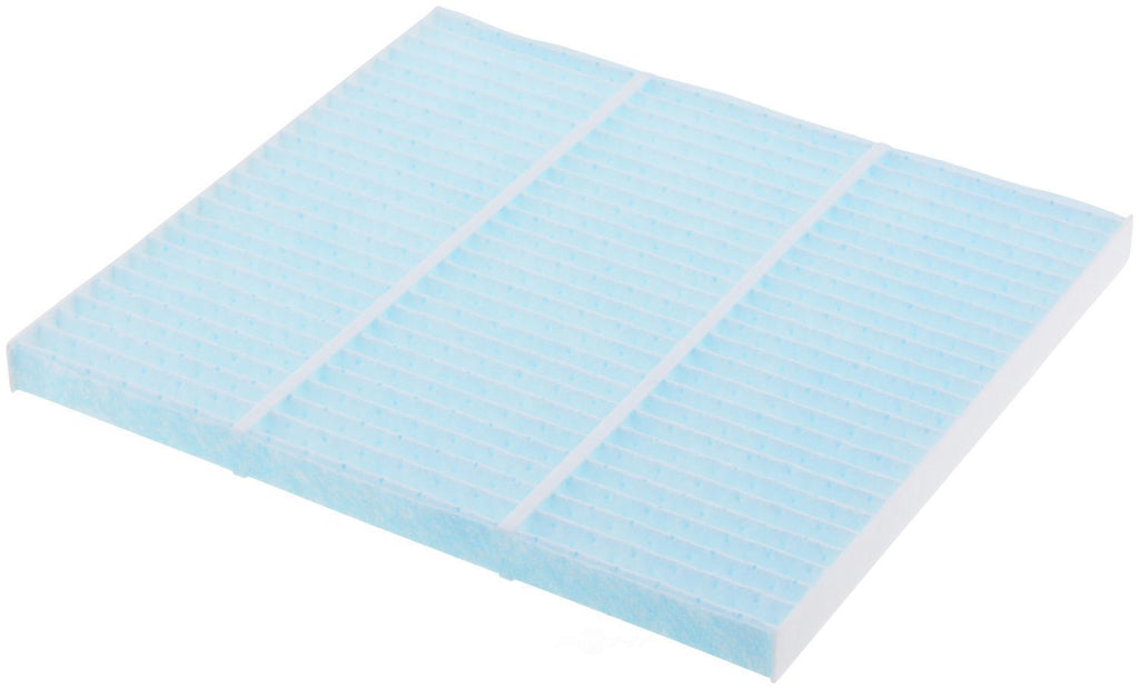 Cabin Air Filter  Bosch  6053C