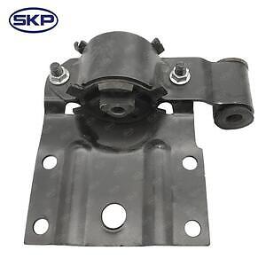 trans Mount  Skyward Automotive  SKM2863