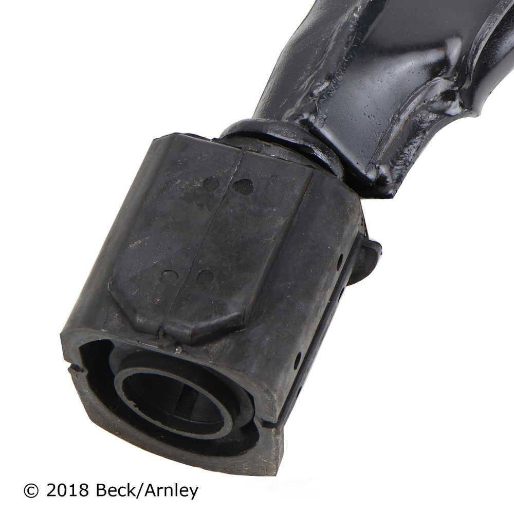 Lower Control Arm  Beck/Arnley  102-5914