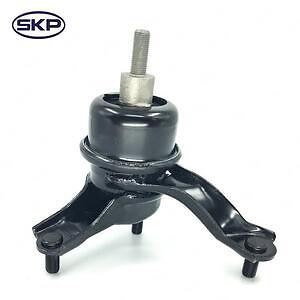 Eng Mount Frt Rt  Skyward Automotive  SKM9212