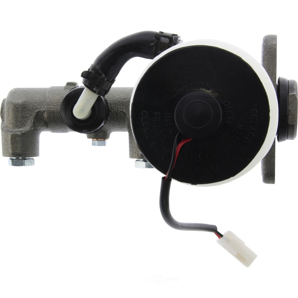 New Master Brake Cyl  Centric Parts  130.44404