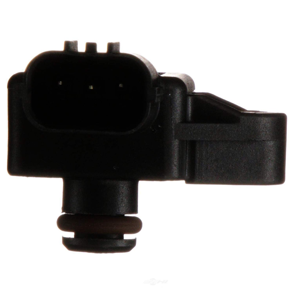 Manifold Absolute Press Sensor  Delphi  PS10194