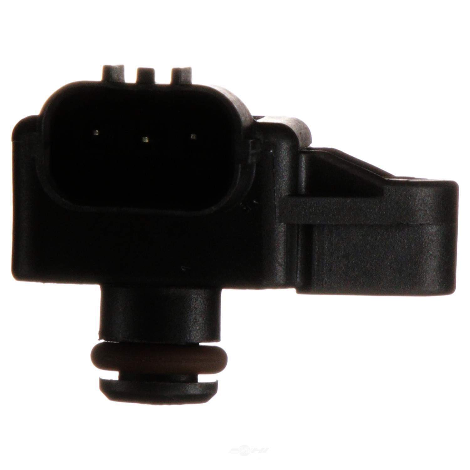 Manifold Absolute Press Sensor  Delphi  PS10194