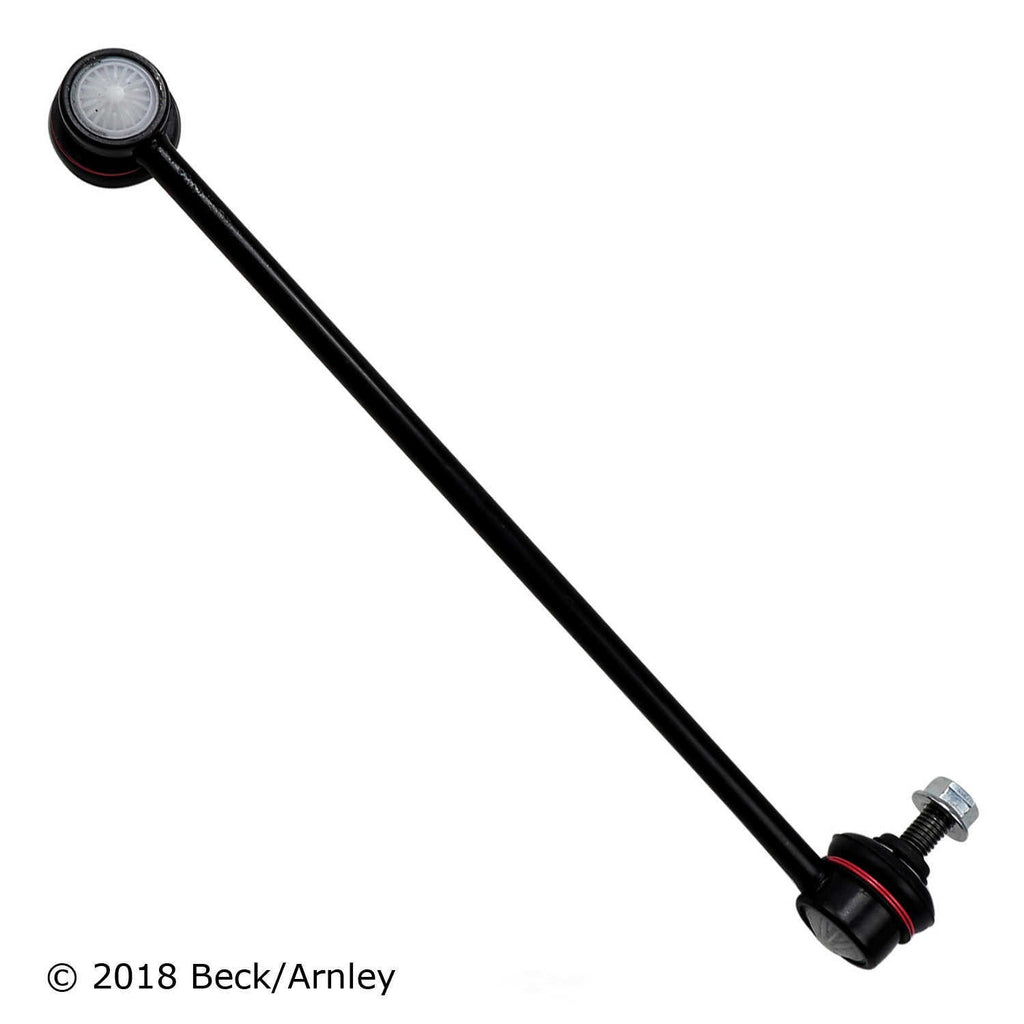 Sway Bar Link Or Kit  Beck/Arnley  101-5173