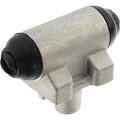 Rr Lft Wheel Brake Cyl  Centric Parts  134.40110