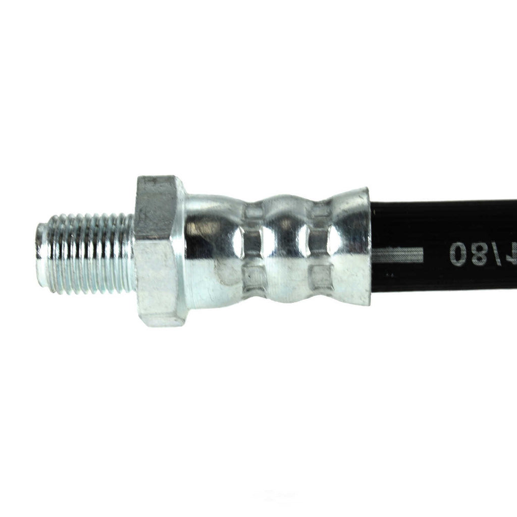 Rr Brake Hose  Centric Parts  150.45310