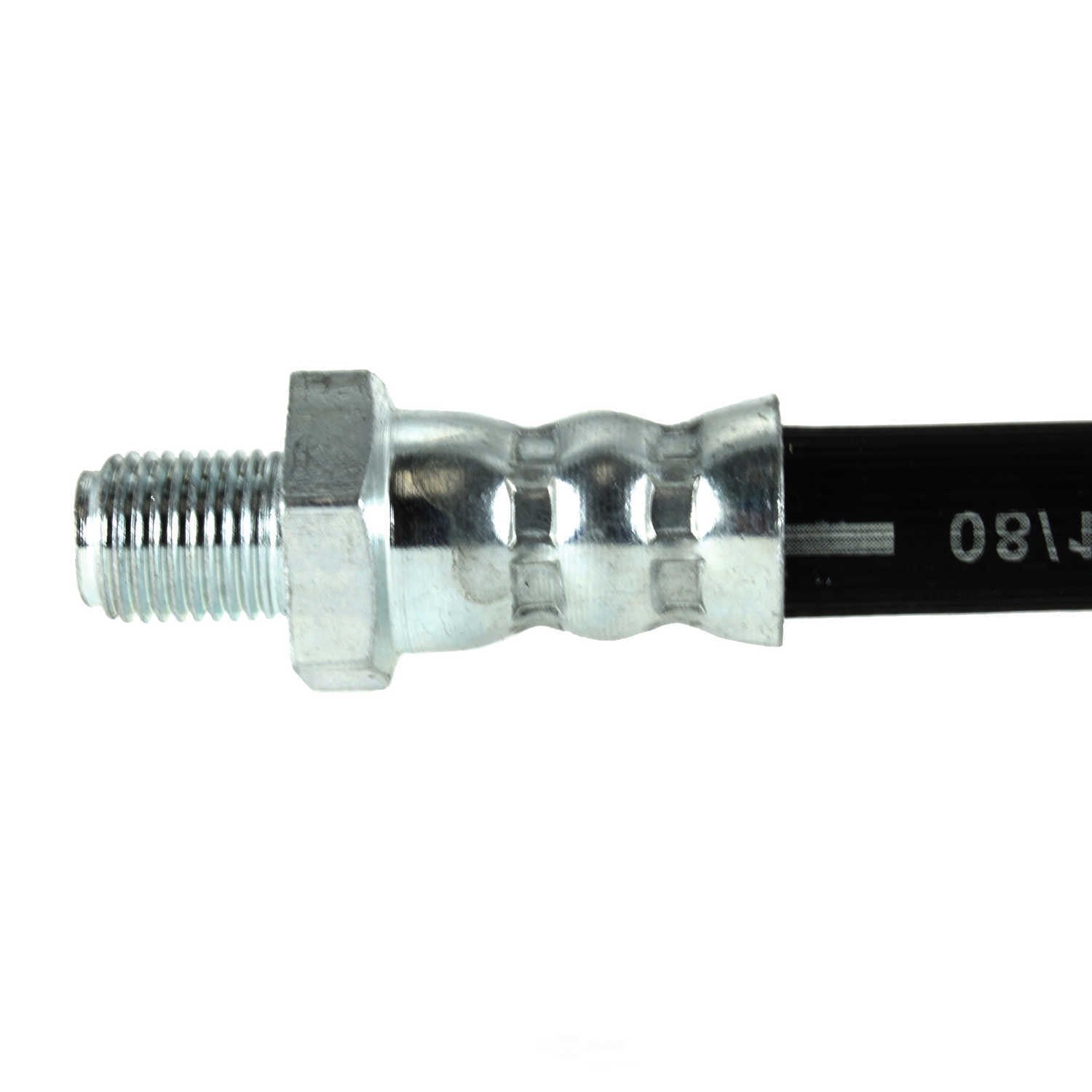 Rr Brake Hose  Centric Parts  150.45310