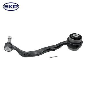 Lower Control Arm  Skyward Automotive  SMS861073