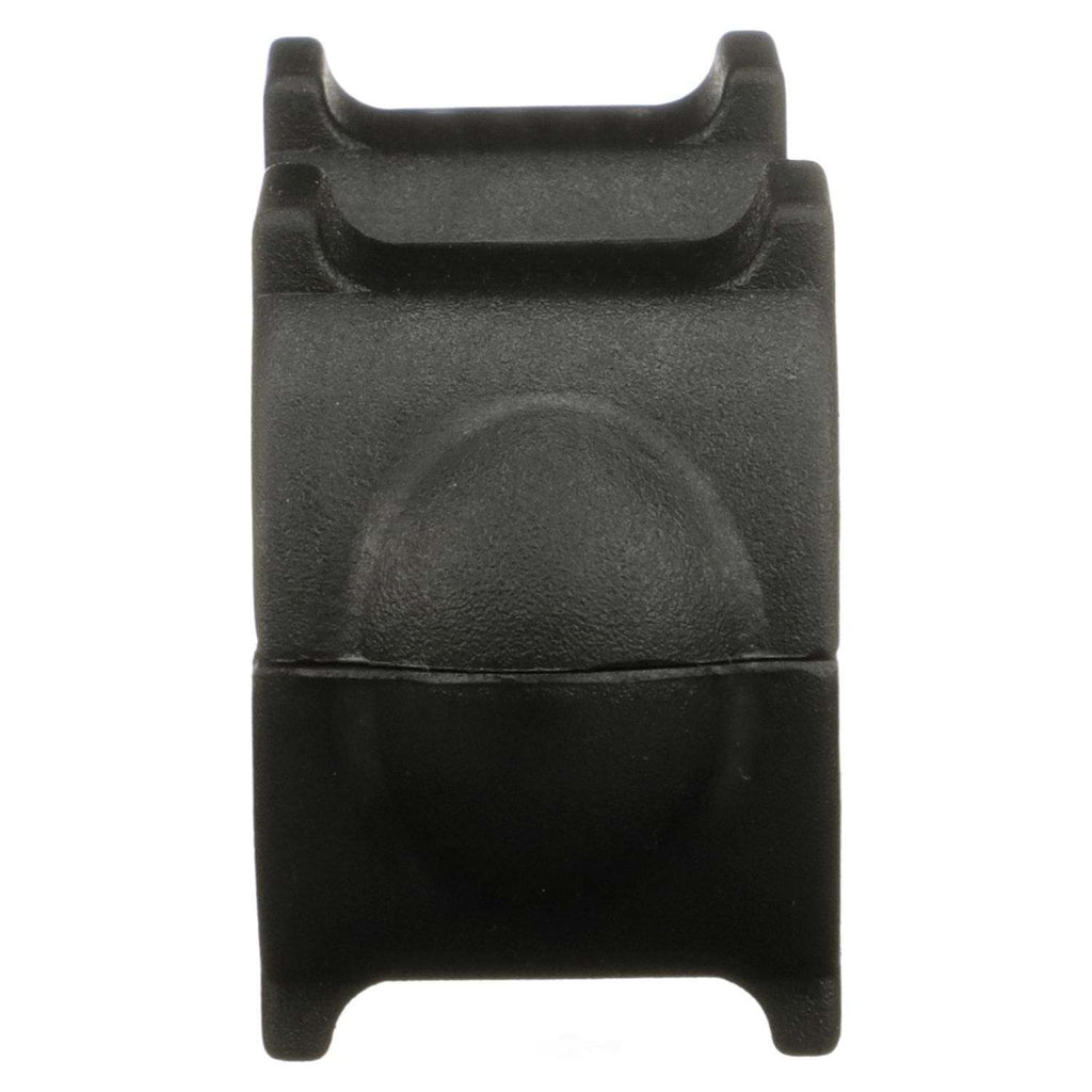 Sway Bar Frame Bushing/Kit  Delphi  TD4790W