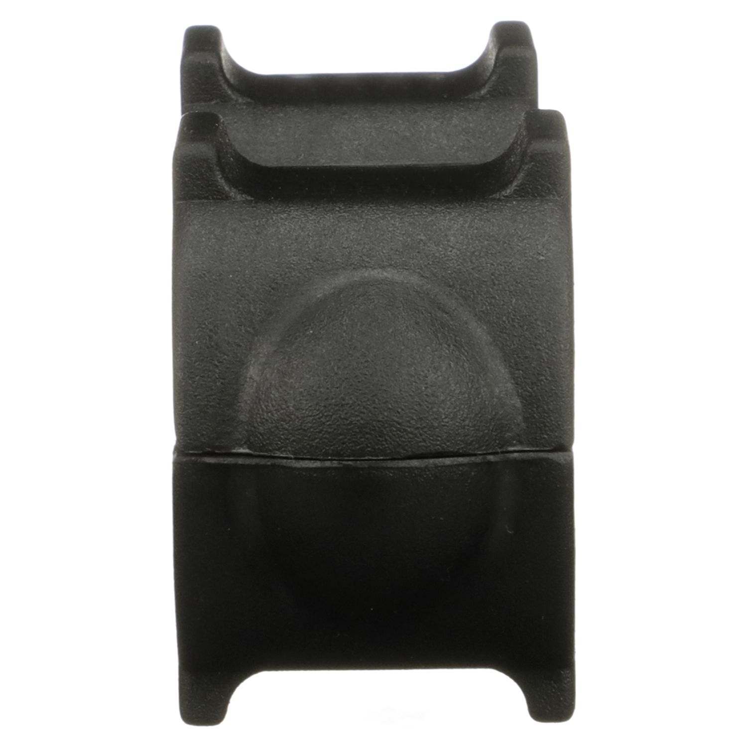Sway Bar Frame Bushing/Kit  Delphi  TD4790W