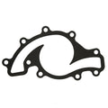Water Pump Mounting Gasket   Fel-Pro   35911