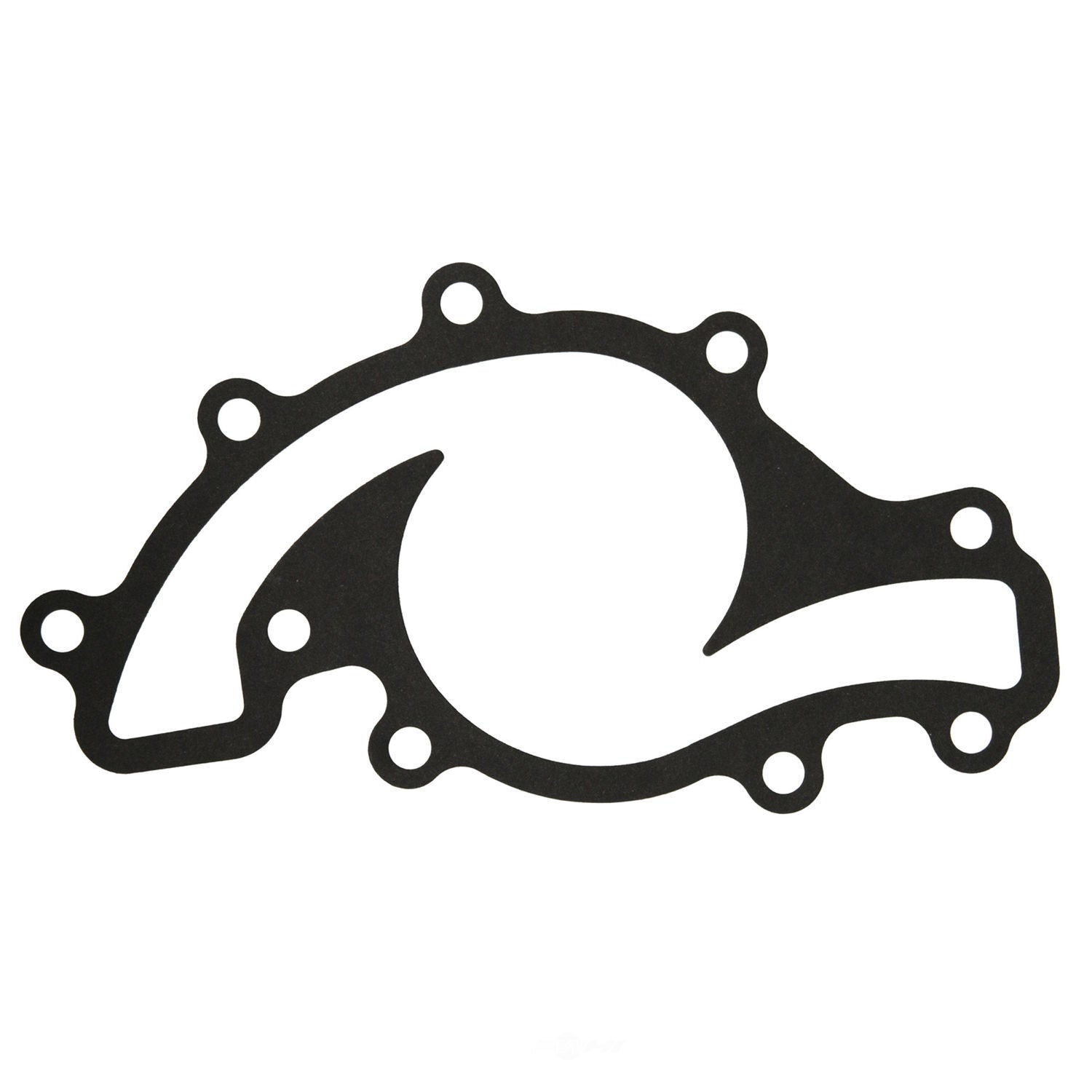 Water Pump Mounting Gasket   Fel-Pro   35911