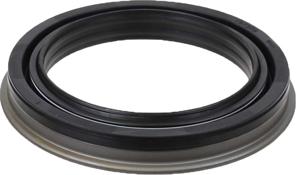 Rr Wheel Seal  SKF  29587A
