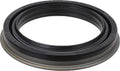 Rr Wheel Seal  SKF  29587A