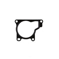 Throttle Body Base Gasket   Fel-Pro   61831