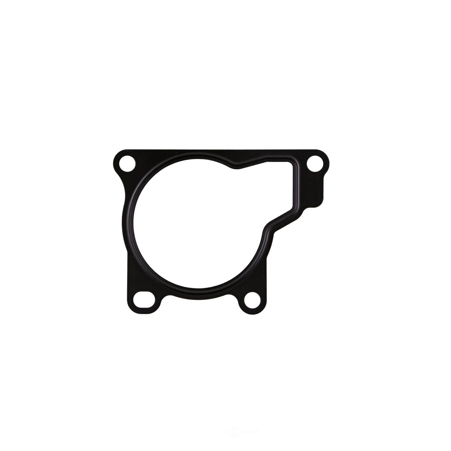 Throttle Body Base Gasket   Fel-Pro   61831