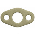 EGR Valve Gasket   Fel-Pro   72521