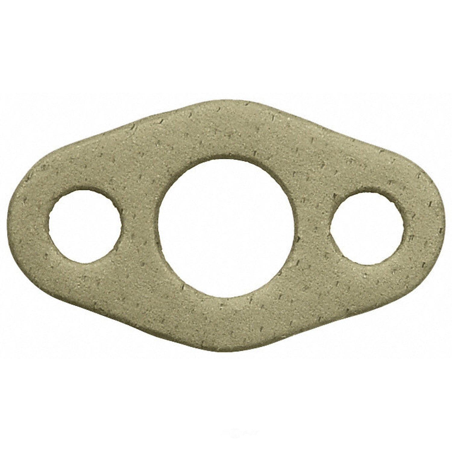 EGR Valve Gasket   Fel-Pro   72521