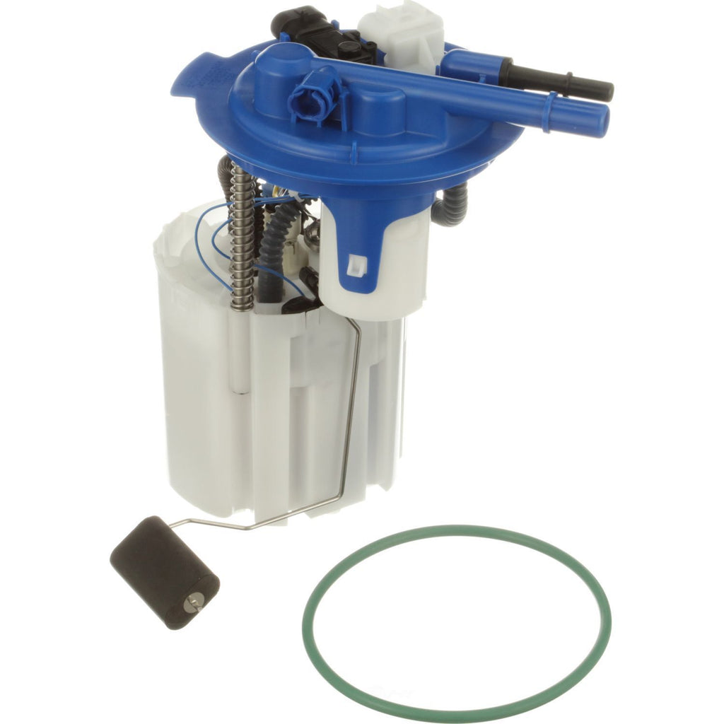 Fuel Pump Module Assy  Delphi  FG1806