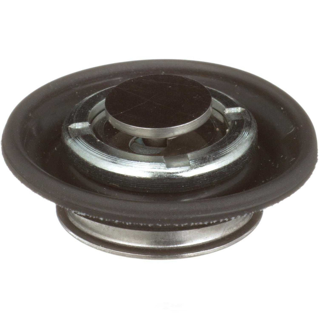 New Pressure Regulator  Standard Motor Products  PR152