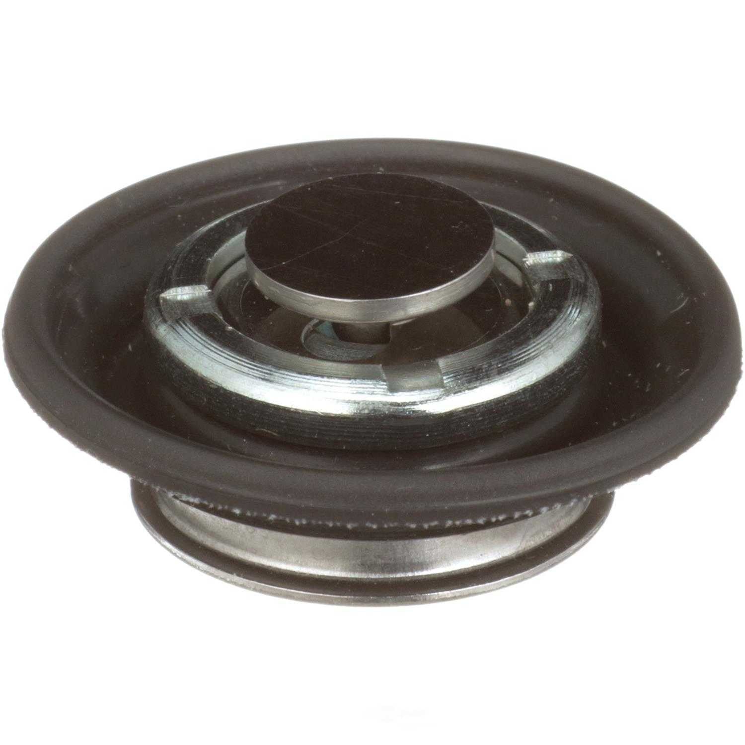 New Pressure Regulator  Standard Motor Products  PR152