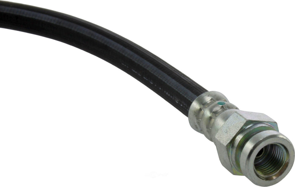 Frt Brake Hose  Centric Parts  150.61051