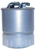 Fuel Filter  Power Train Components  PPS10265
