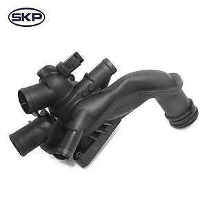 Thermostat Housing  Skyward Automotive  SK902812