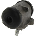 Frt Right Wheel Cyl  Centric Parts  134.62043