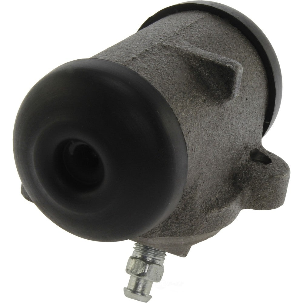 Frt Right Wheel Cyl  Centric Parts  134.62043