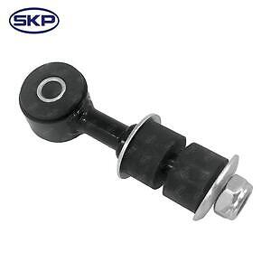 Sway Bar Link Or Kit  Skyward Automotive  SK750147