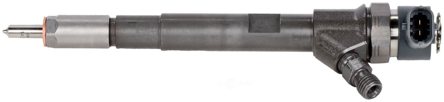 New Fuel Injector  Bosch  0445110217