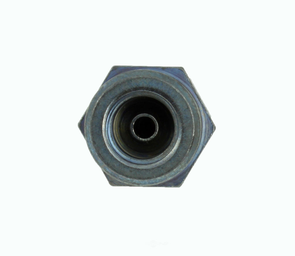 Rr Brake Hose  Centric Parts  150.63387