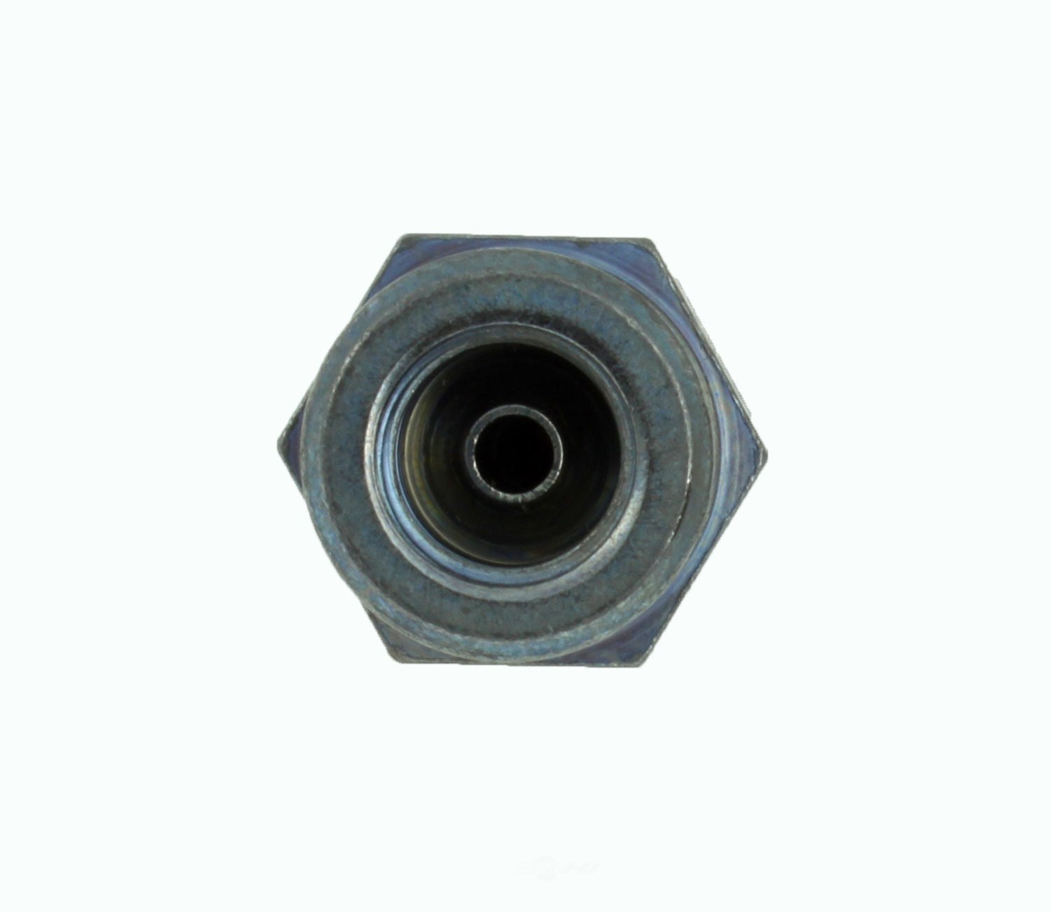 Rr Brake Hose  Centric Parts  150.63387