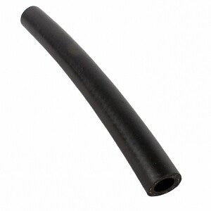 Pwr Strg Return Hose  Motorcraft  PSH265