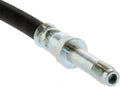 Rr Brake Hose  Centric Parts  150.34336