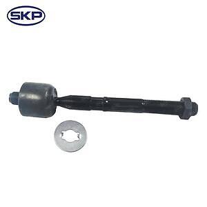 Inner Tie Rod End  Skyward Automotive  SEV800974