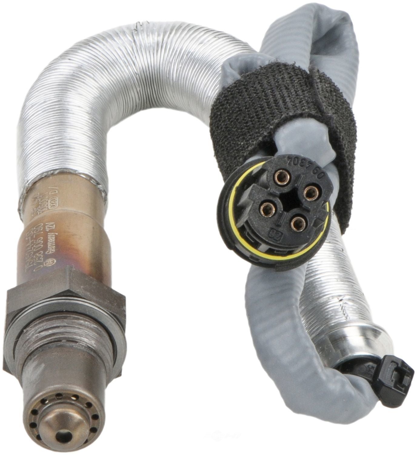 Oxygen Sensor  Bosch  16790