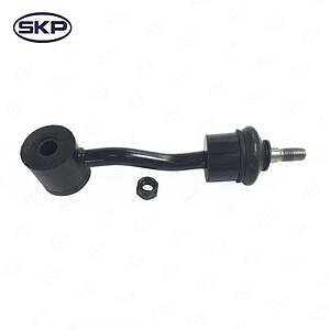 Sway Bar Link Or Kit  Skyward Automotive  SK3196