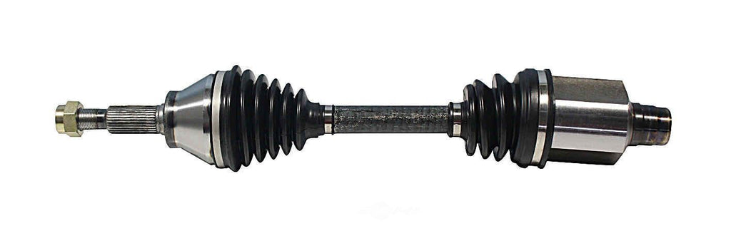 Axle Shaft Assy- CV Shaft   GSP North America   NCV10633