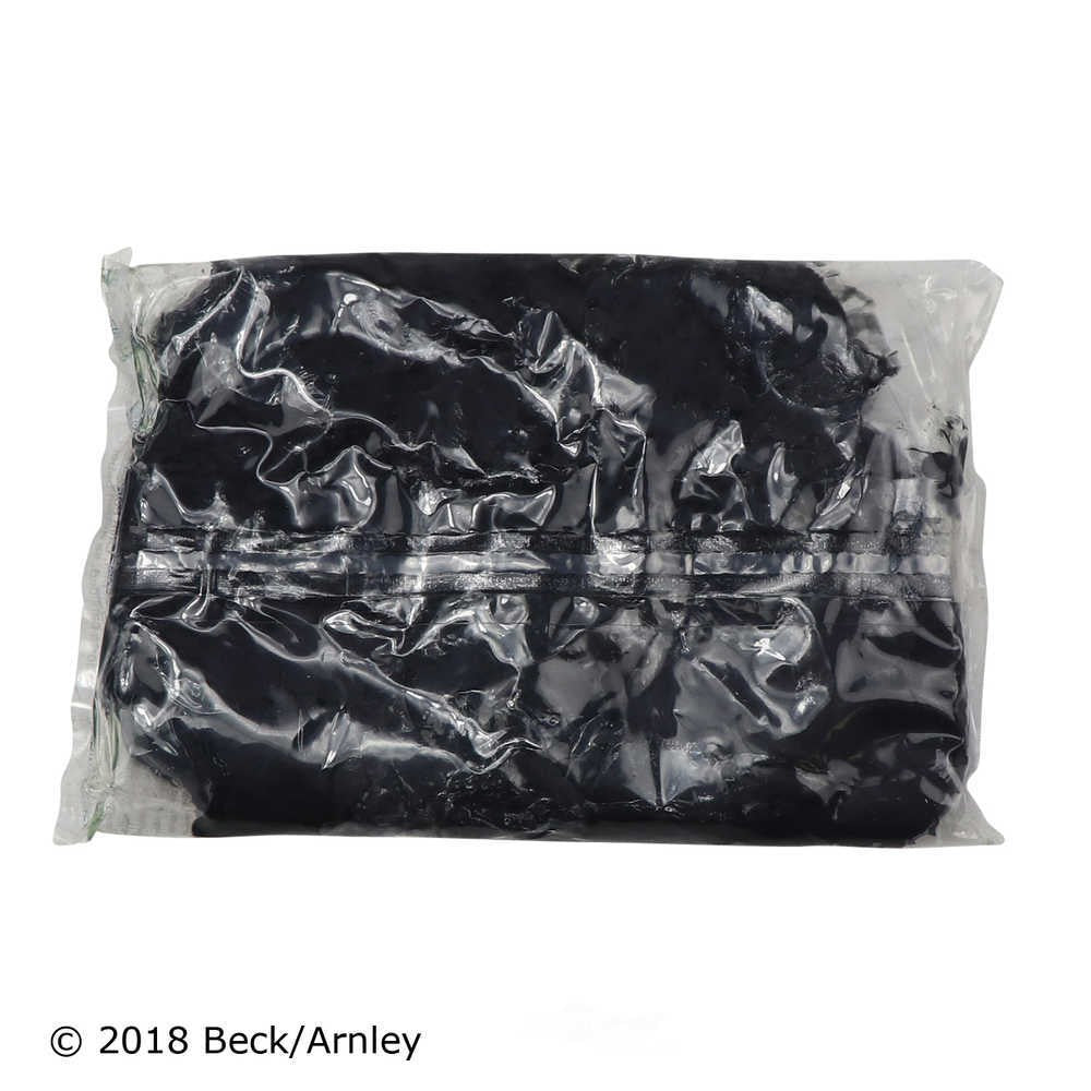 Outer Boot Kit  Beck/Arnley  103-3115