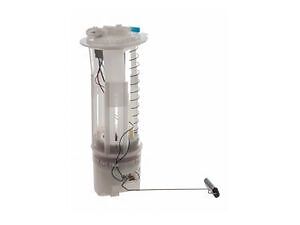 Fuel Pump Module Assy  Autobest  F3100A