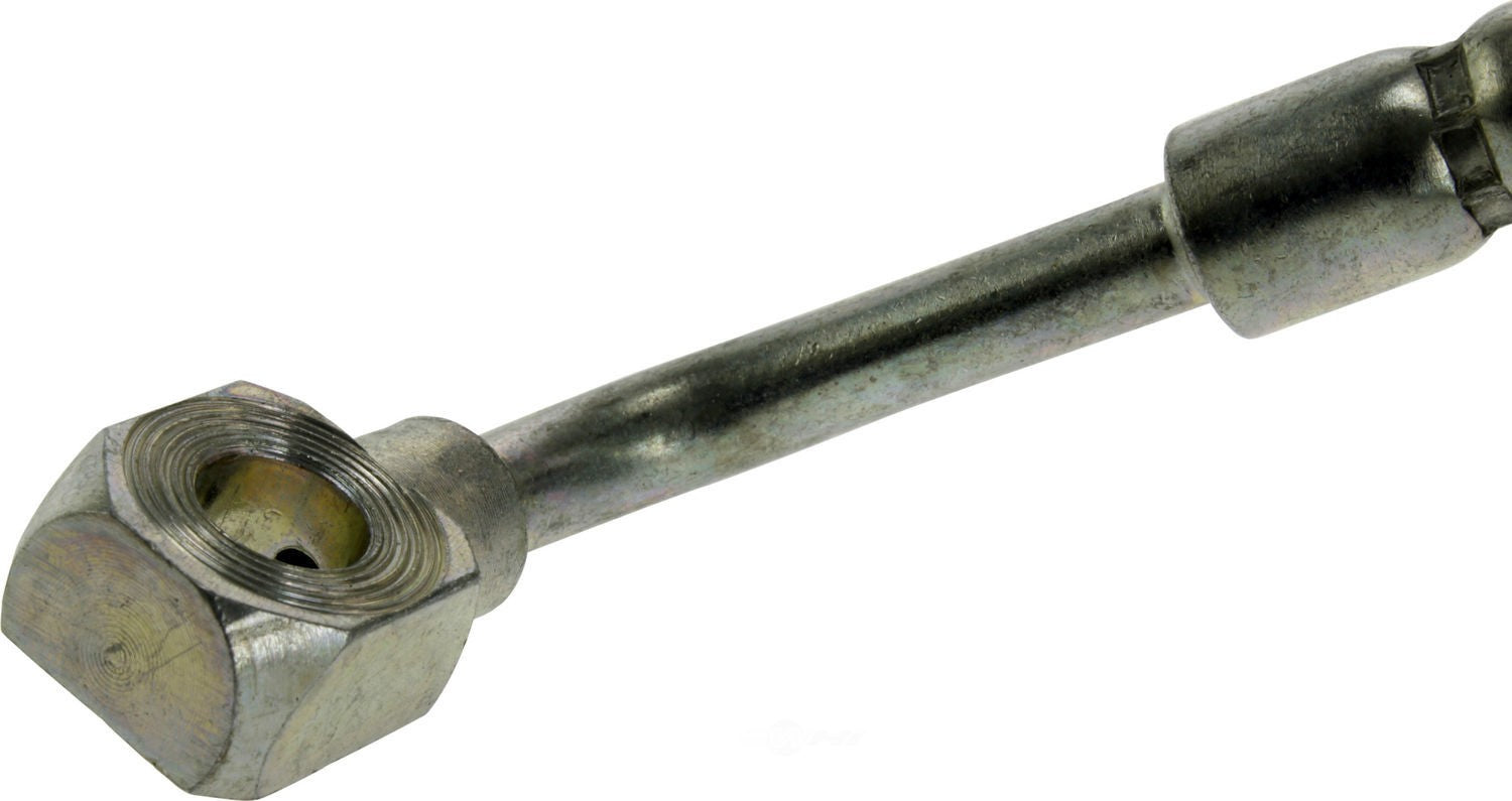 Rr Brake Hose  Centric Parts  150.62336