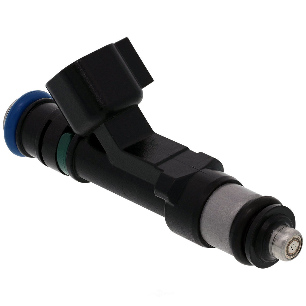Reman Multi Port Inj   GB Remanufacturing   812-11131