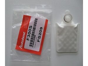 Fuel Pump Strainer  Autobest  F300S