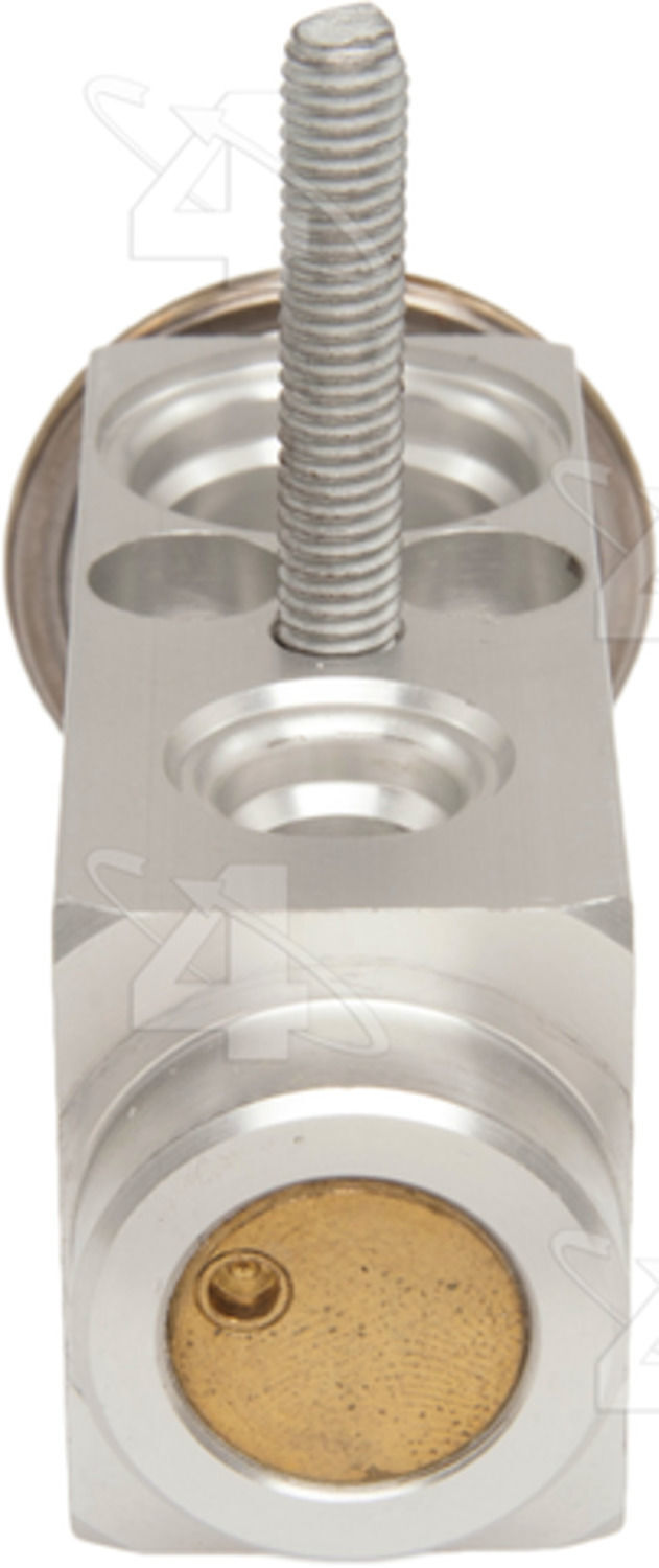 Expansion Valve   Four Seasons   39330