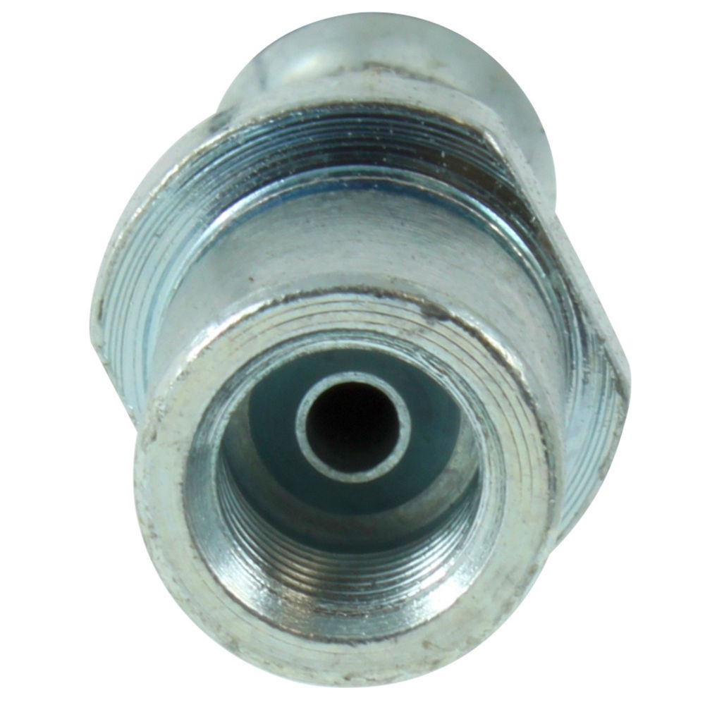 Rr Brake Hose  Centric Parts  150.47023