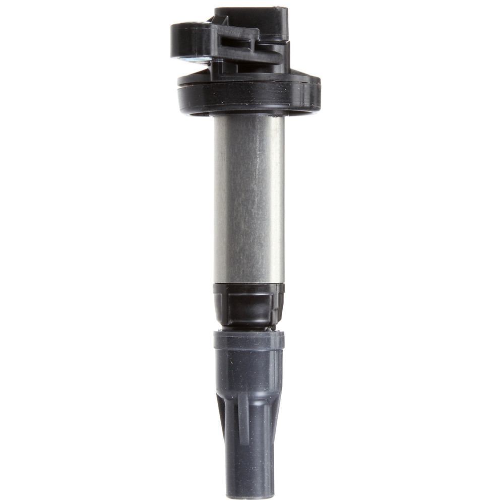 Ignition Coil  Delphi  GN10448