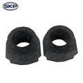 Sway Bar Frame Bushing/Kit  Skyward Automotive  SK90024
